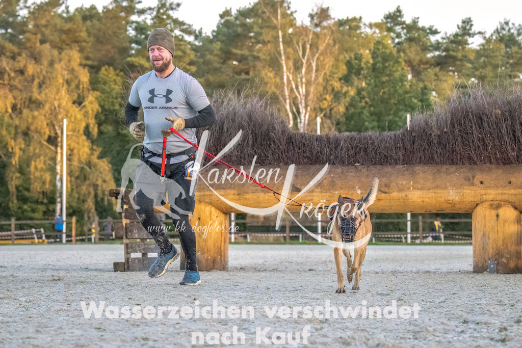 0820-00181 | kk-dogfotos