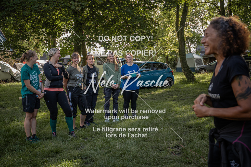 nelerasche_DoN_192 | nelerasche