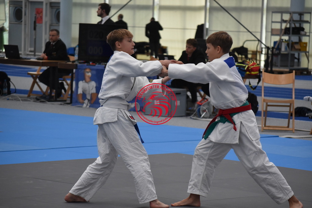 DSC_1686 | Fotos vom Adler Cup - Pictures from Adler Cup

Hier findet Ihr alle Eindrücke und großen Momente der Adler Cup Wochenenden. Here you will find all impressions and great moments of the Adler Cup weekends. - Realisiert mit Pictrs.com