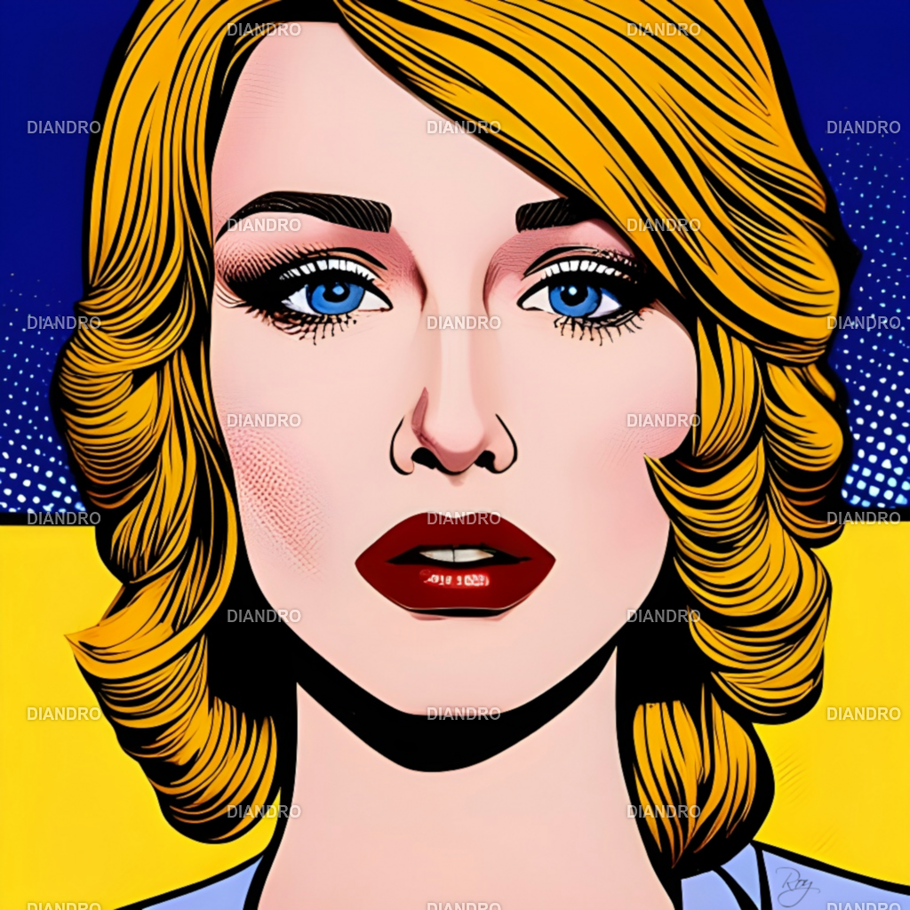 profesor chulo | DIANDRO