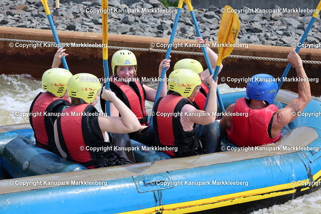 20.07.2025 12 Uhr0043 | fotodienst-kanupark - Realisiert mit Pictrs.com