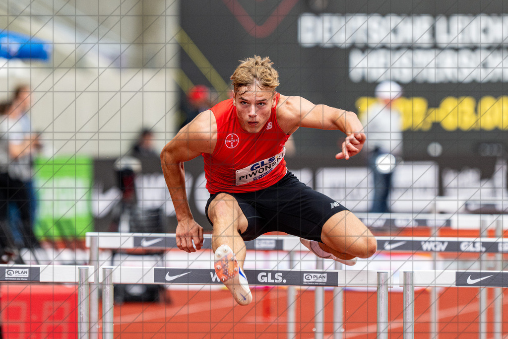 DIE FINALS 2025 | Dt. Leichtathletik Meisterschaft | 10 Kampf Männer | //  01.08.25: DIE FINALS 2025 | Dt. Leichtathletik Meisterschaft | 10 Kampf Männer / Dresden / Deutschland  //   CREDIT:www.bullenfotos.de, Martin König, Hörner Weg 40, D-49078 Osnabrück, +4917663732967 // Nutzung und Weitergabe nur zu den vereinbarten Zwecken. Presseanfragen an Ersteller. Alle Rechte beim Ersteller. Honorierung nach MFM. - Realisiert mit Pictrs.com