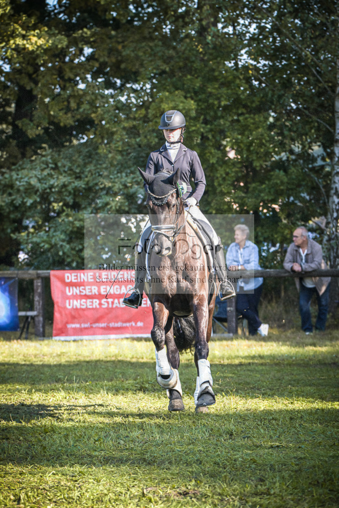 DOS_0027 | Entdecke hochwertige Reitturnierfotos von Foto Oger. Professionell, emotional und authentisch – jetzt Lieblingsmomente im Shop bestellen.Deutschlandweite Turnierfotografie. - Realisiert mit Pictrs.com