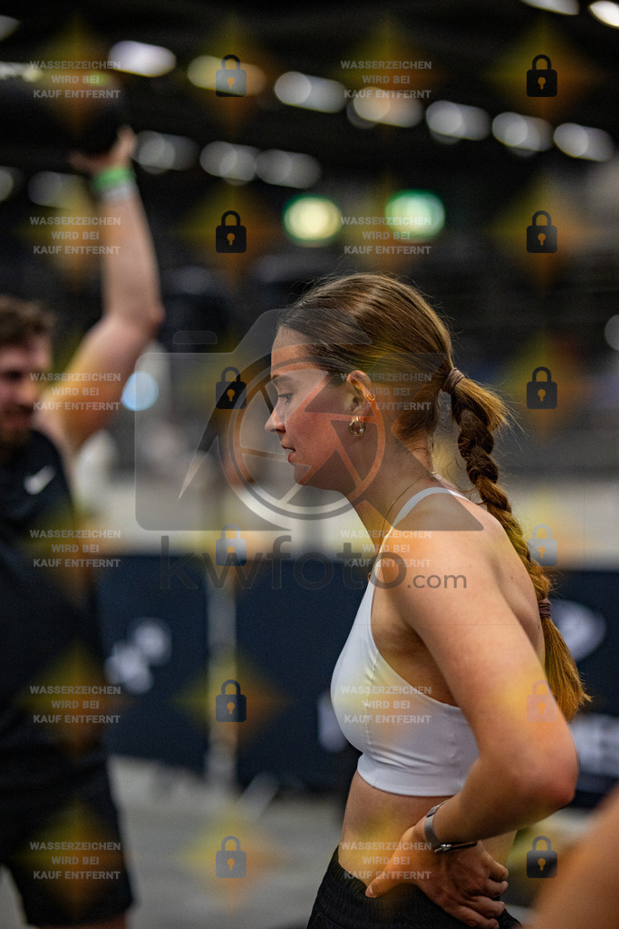 Hybrid Games 2026-2090 | KW-Foto