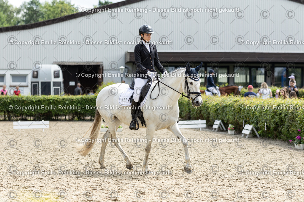 CL5A7296 | Emilia Reinking Fotografie - Realisiert mit Pictrs.com