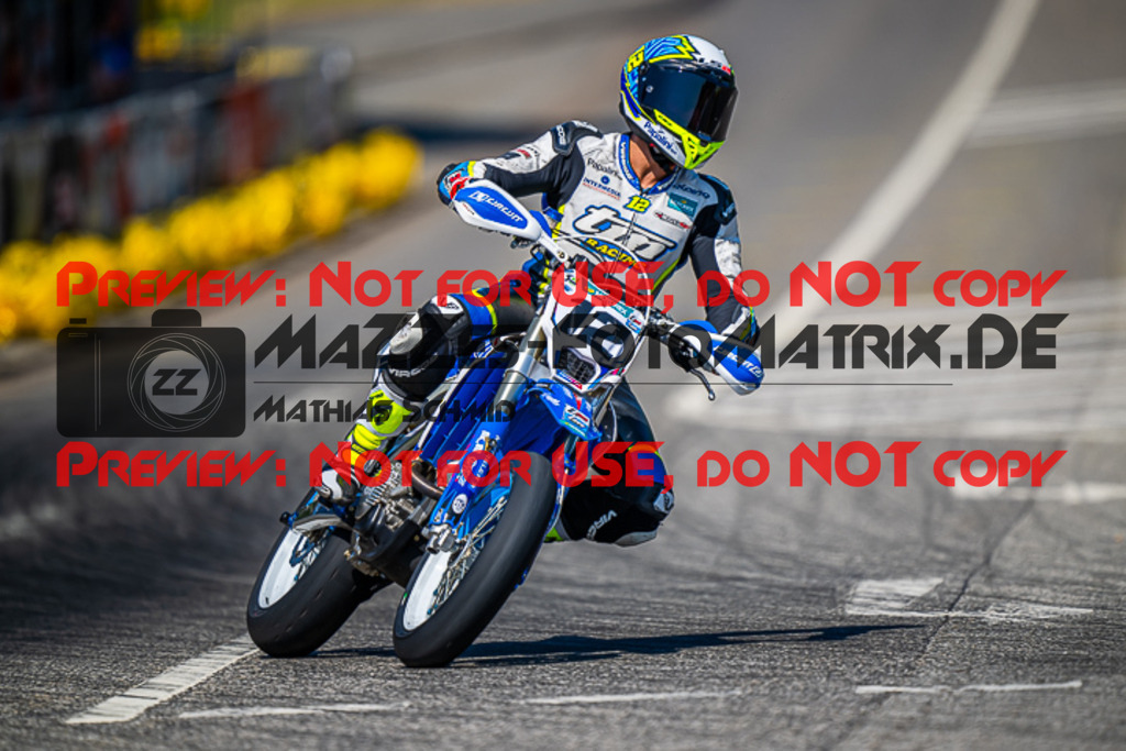 MaZZes_FotoMatrix_230610_4660 | S4