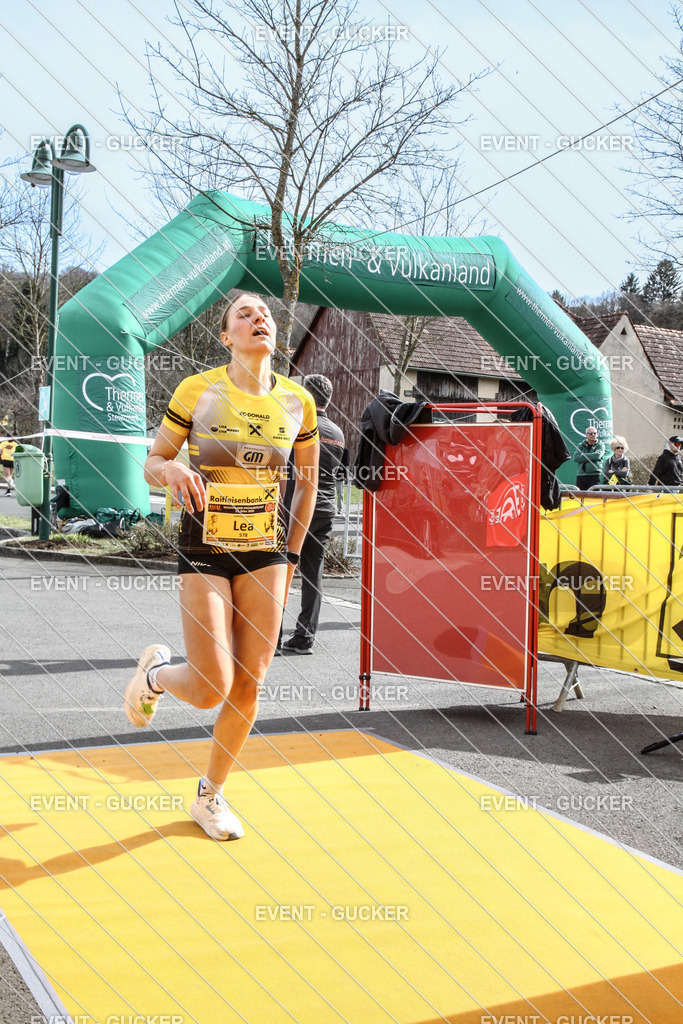 IMG_9286 | Sportfoto event-gucker Herbert Scherer