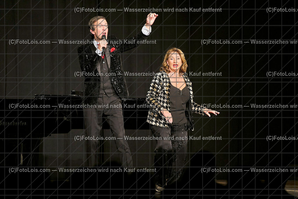 ALP2456_Udo Juergens-STORY_Parker-BeneschFurrer | Hochzeitsfotograf mit dem Blick für´s Wesentliche, Firmung, Erstkommunion, Firmenfeiern, Sportfotoservice, Reproduktionen, Konzertfotografie, Pressefotografie, Luftbildfotografie, Innenarchitektur, Werbefotografie, Sponsoren-Livebildfotografie.