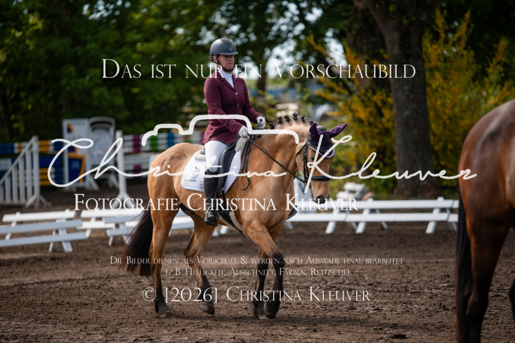 DSC_2528 | Christina-Kleuver