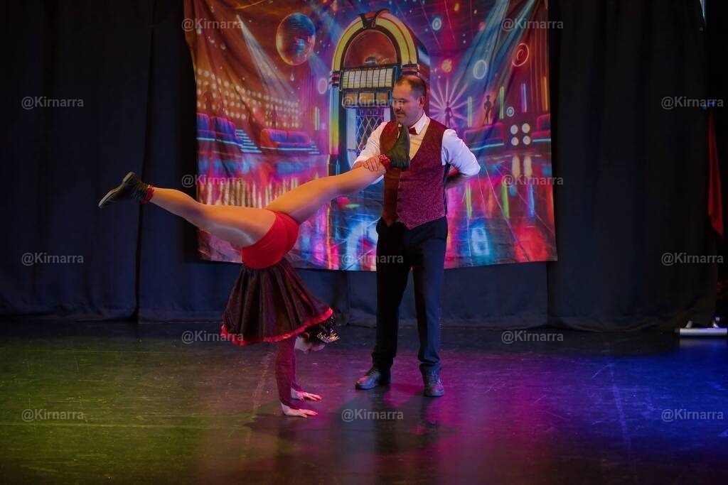 IMG_2026_02_17_9999_780 | Kirnarra-Fotos - Realisiert mit Pictrs.com