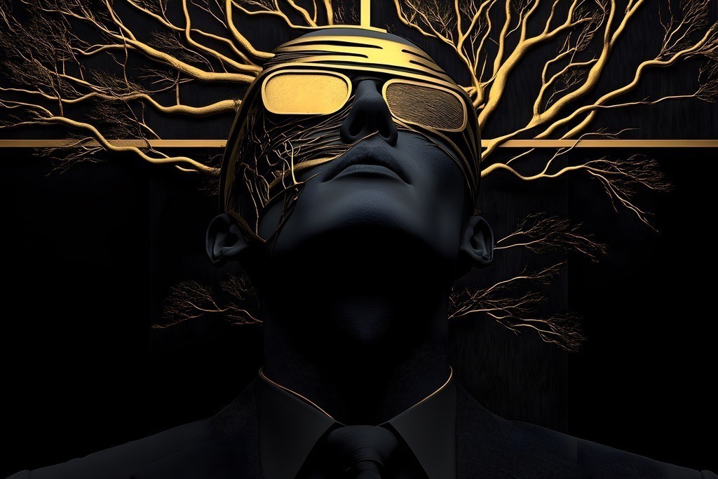 Datei 314 | Mentelino - Realisiert mit Pictrs.com