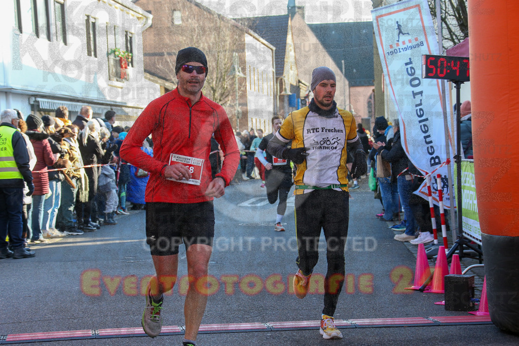 241201_1227_EX1_2167 | Sportfotografie im Rhein-Sieg Kreis, Köln, Bonn, NRW, Rheinland Pfalz, Hessen, etc. Unser Tätigkeitsfeld umfasst den Laufsport vom Volkslauf über den Marathon, Duathlon, Triathon bis zum Ultralauf wie Kölnpfad Ultra oder Schindertrail.