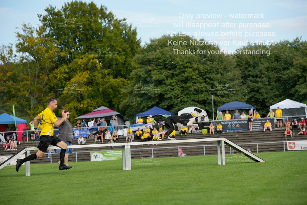 Samstag_CSC (917 von 2023) | stephaniefillaphotographie - Realisiert mit Pictrs.com