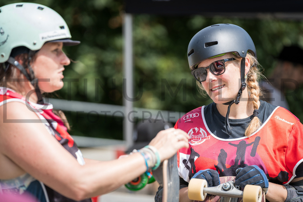 DSC01772 | Tinu Müller Fotografie- Bildershop - Realisiert mit Pictrs.com