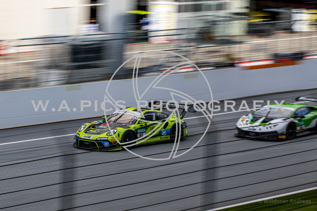 AW_20201018awmac7991-2 | Sport-,  Presse- und Eventbegleitung!
Contact me !
