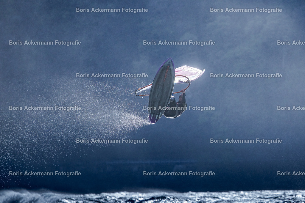 148A6649 | Handsignierte Unikate in Museumsqualität aus dem Oberwallis. Bergfotograf Boris Ackermann – Fine Art Prints auf Hahnemühle & Alu-Dibond. Fee Galerie Saas-Fee.