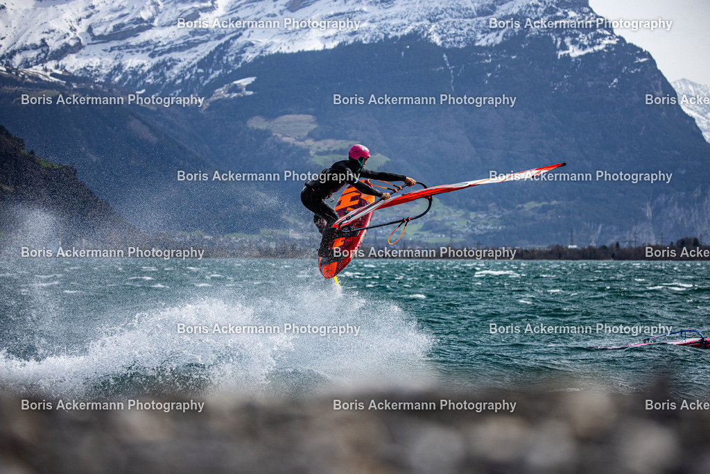 786A8769 | Lake Uri 20250321