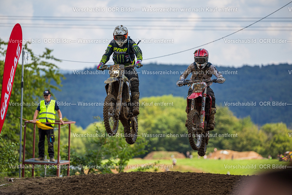 GCC Goldbach Sonntag R3-7897 | OCR Bilder Fotograf Eisenach Michael Schröder