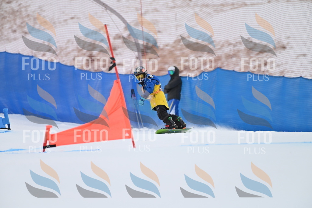 BGV_3751 | holidayphoto