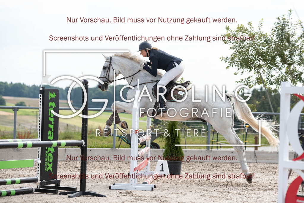 DSC_9843 | Turnierfotografin Carolin Gieschke, Turnierfotografie Carolin G Fotografie, Turnierfotos Kirchheim/Teck, Esslingen, Stuttgart, Bodenseekreis