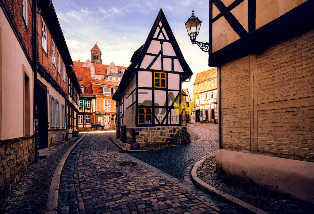 0Y9A6531-Verbessert-RR-Bearbeitet-Bearbeitet | Hochauflösende und hochwertige Bilder und Fotos.Kommerzielle oder private Nutzung ✔ Bilder downloaden✔ Acryl ✔ Leinwand ✔ Poster ✔
 - Realisiert mit Pictrs.com