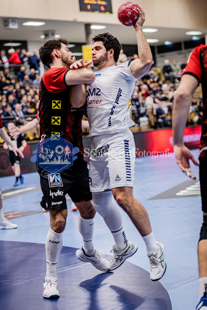 IMG_4640 | SportEventFotografie - Roman Stoiber