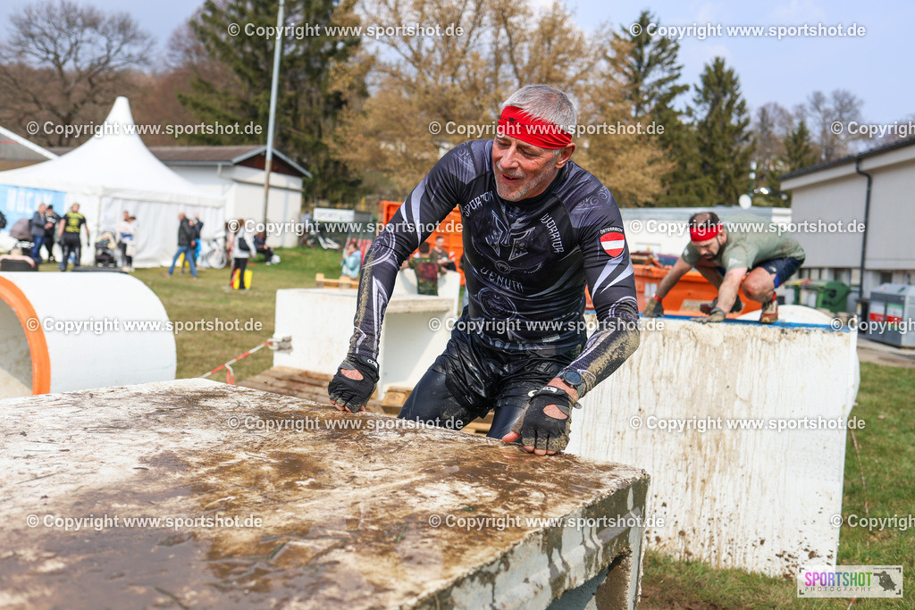 IMG_5431 | Rund um das Thema Sport-Event-Fotografie & individuelle Teilnehmerfotos. Jeder Teilnehmer wird fotografiert.