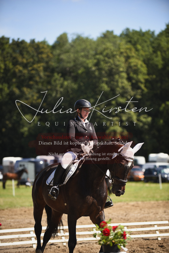 DSC_0405 | Pferde- und Turnierfotografie in Westsachsen. Pferdeportraits, Auftragszeichnungen und intuitive Kunst.