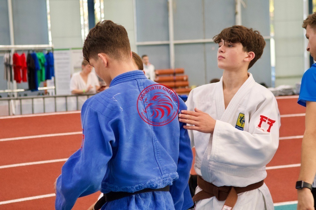 RAS_8427 | Fotos vom Adler Cup - Pictures from Adler Cup

Hier findet Ihr alle Eindrücke und großen Momente der Adler Cup Wochenenden. Here you will find all impressions and great moments of the Adler Cup weekends. - Realisiert mit Pictrs.com