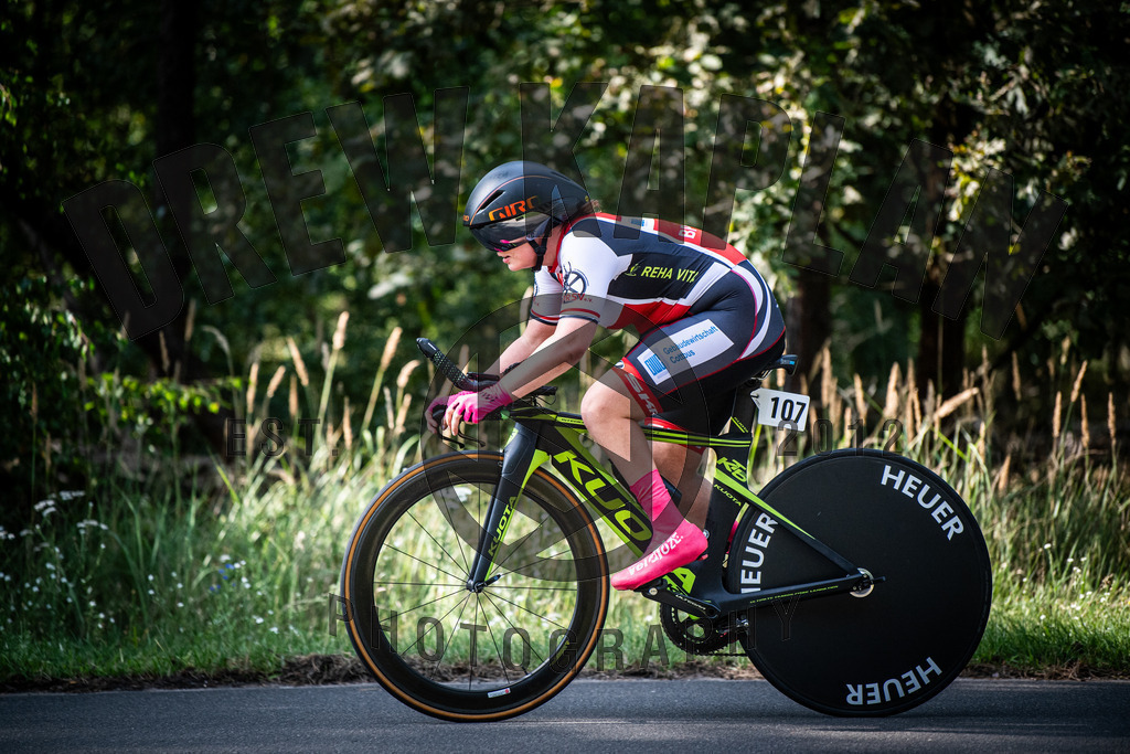 DKP-4808 | Drew Kaplan Photography