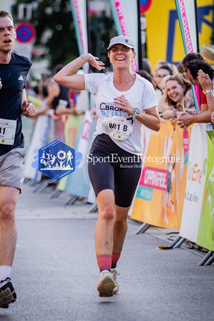 IMG_6485 | SportEventFotografie - Roman Stoiber