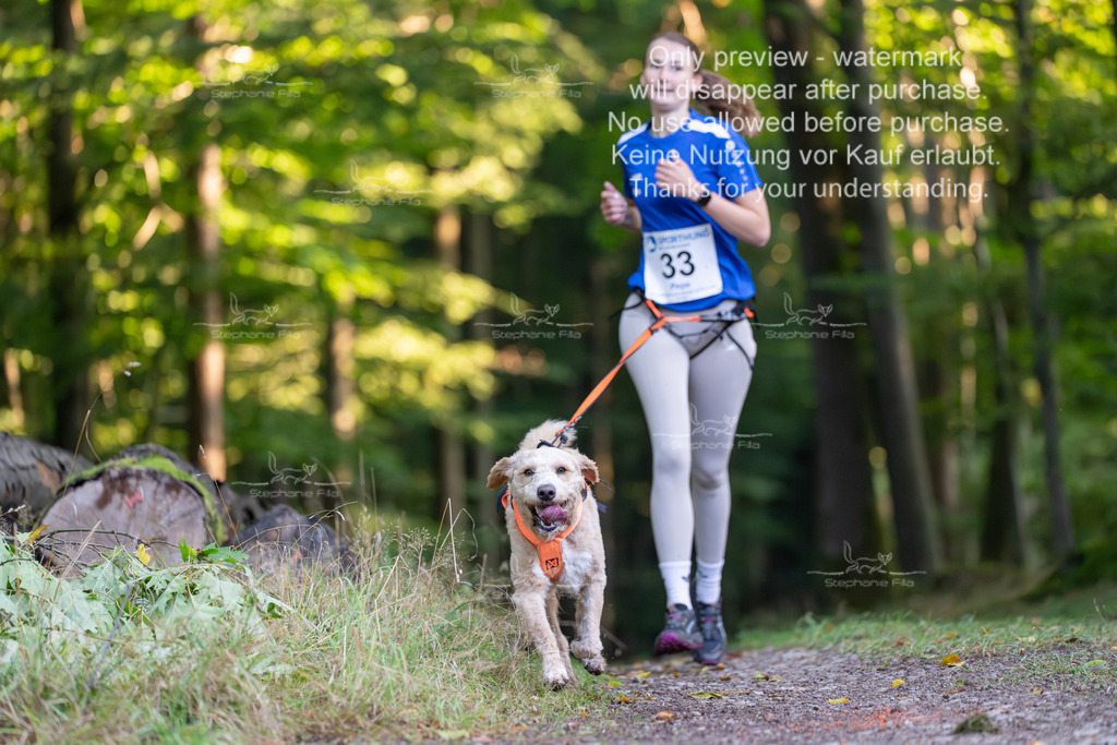 Samstag_Gelände2 (14 von 440) | stephaniefillaphotographie - Realisiert mit Pictrs.com