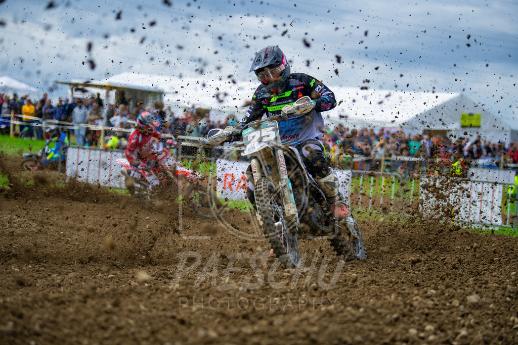 PRS (272) | Paeschuphoto Shop - Wer nicht sucht der auch nicht findet.Ob Motocrossbilder oder von einem besuchtem Spiel, Hauptsache Action. - Realisiert mit Pictrs.com