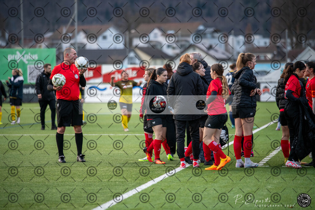 20240316_KS-Turnier Frauen 4. Liga 1730-1930_001 | Sport und Naturfotografie von Roberto Esposito zeigt echte Momente Bewegung und die Schönheit der Natur. Ausdrucksstarke Bilder schaffen Emotionen.