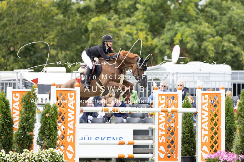 126A1052 | jasminmetznerfotografie