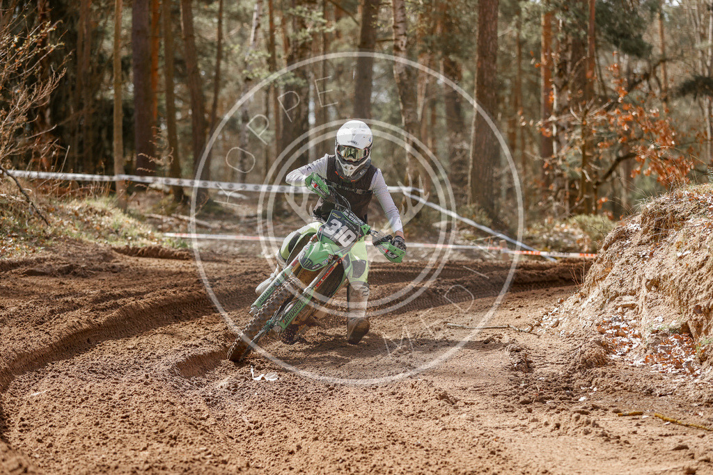 Training-Triptis-779 | koppe-media - Realisiert mit Pictrs.com