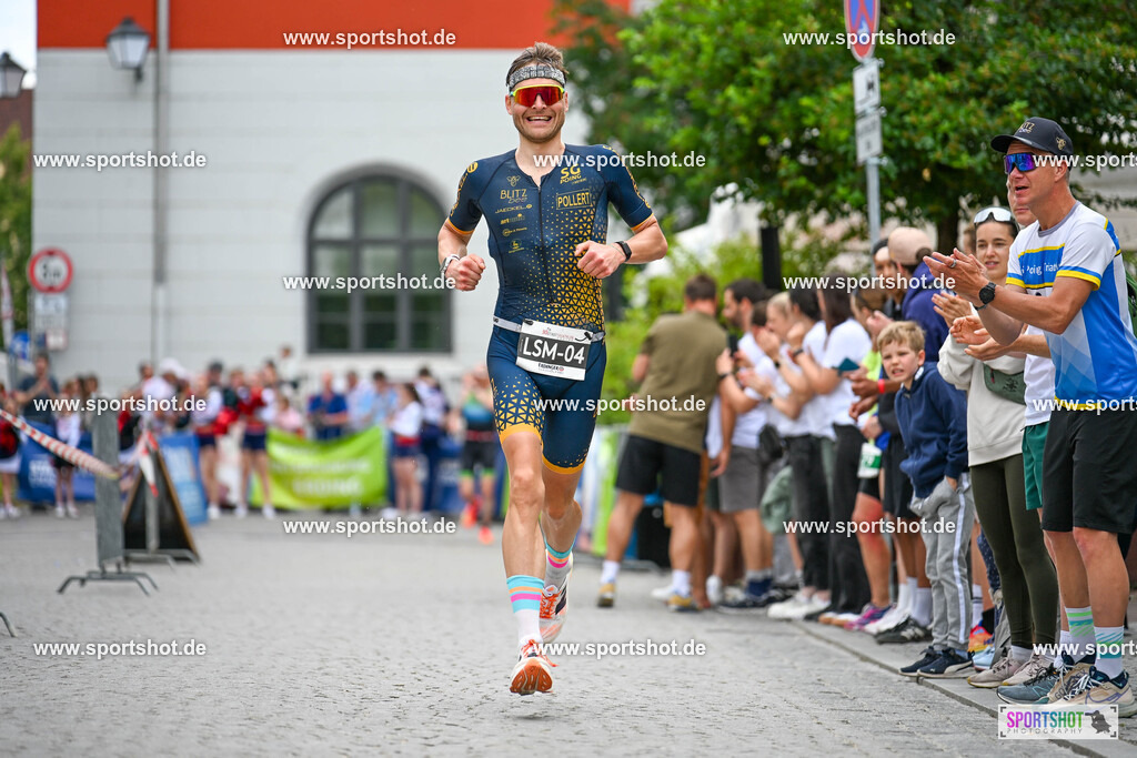 SZI_5915 | Stadttriathlon Erding 2025. #yourpictrs #sportshot_your_pictrs @Sportshotphotography #stadttriathlonerding Copyright: www.sportshot.de