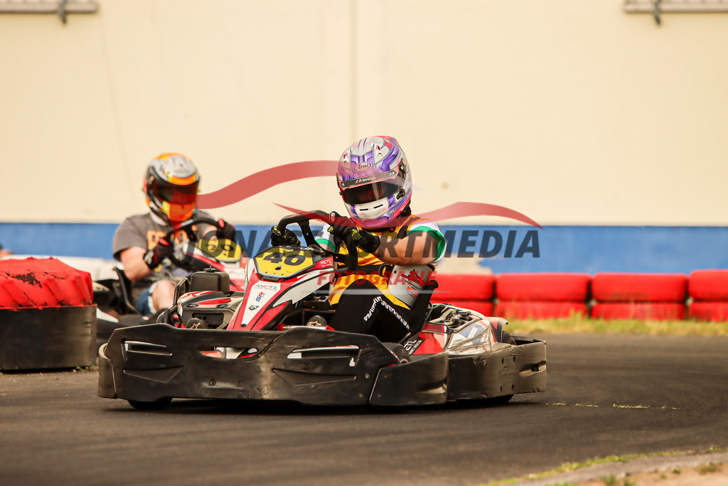 IMG_2284 | jonassportmedia - Realisiert mit Pictrs.com