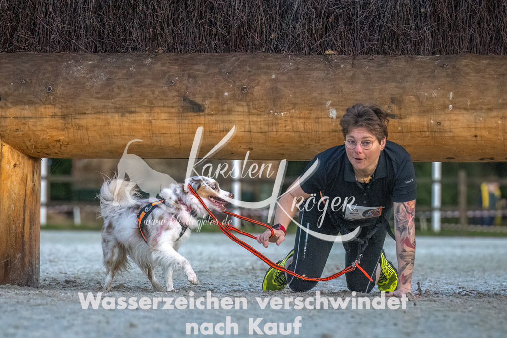 0812-00107 | kk-dogfotos