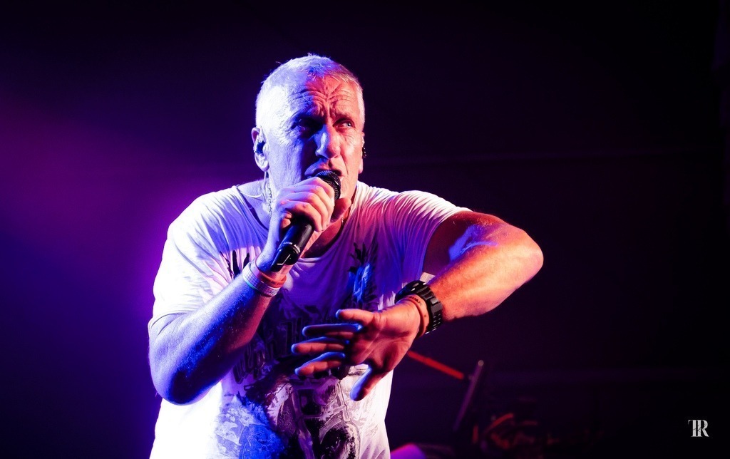 IMG_9735 | traudl_s_fotos