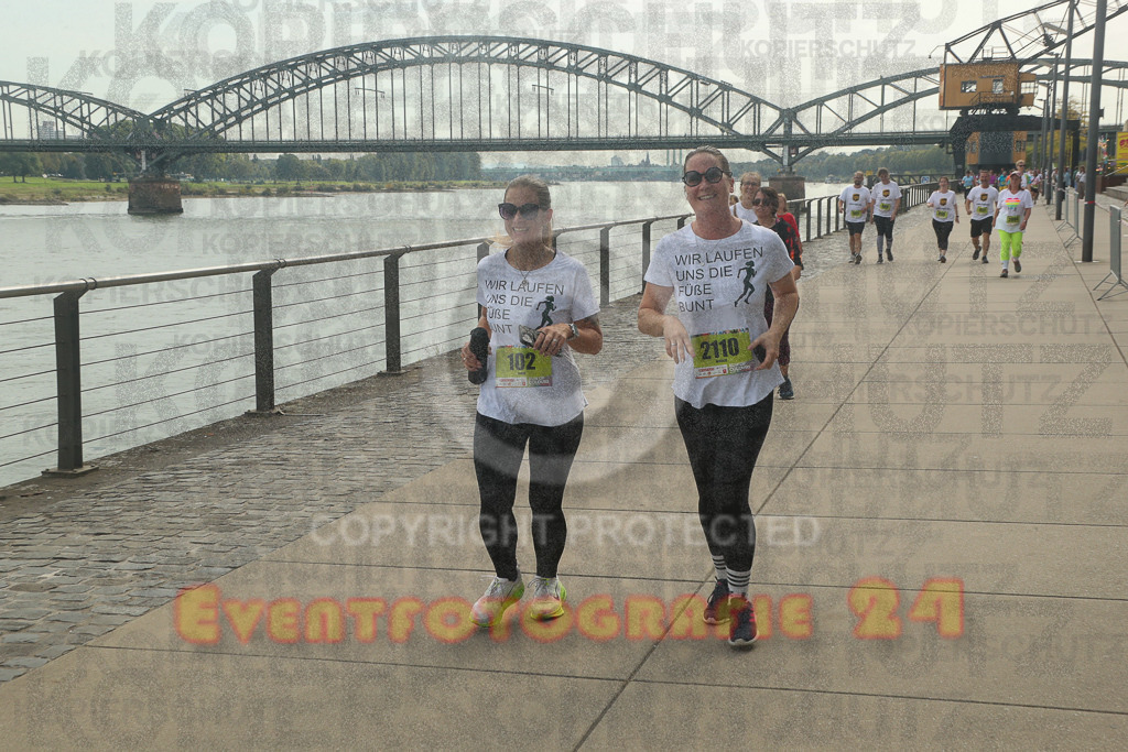 250920_1327_EX2_3876 | Eventfotografie 24Sport- und Eventfotografie