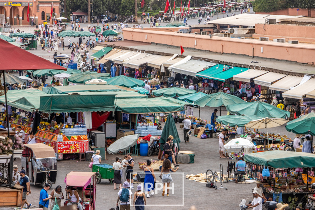 IMG_8110 | jrph - Realisiert mit Pictrs.com