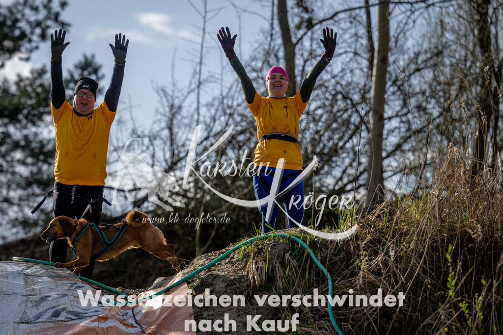 1625_ZZ90977 | kk-dogfotos