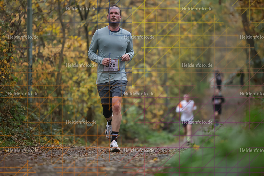 Neusser Erftlauf 2025  | Neusser Erftlauf 2025 Foto: Heldenfoto.de
