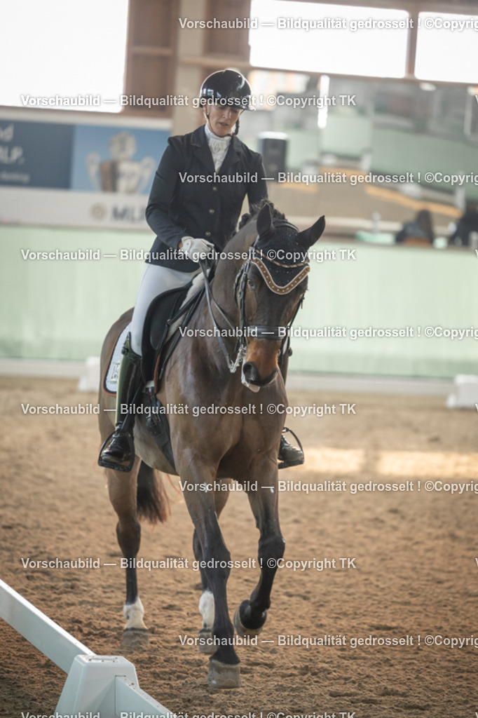 _D5A4036 | Emotionale Pferde- & People-Fotografie rund um Heidelberg, Leimen & Umgebung. Natürliche Fotos von Pferd, Mensch & Familie. Jetzt Termin sichern!