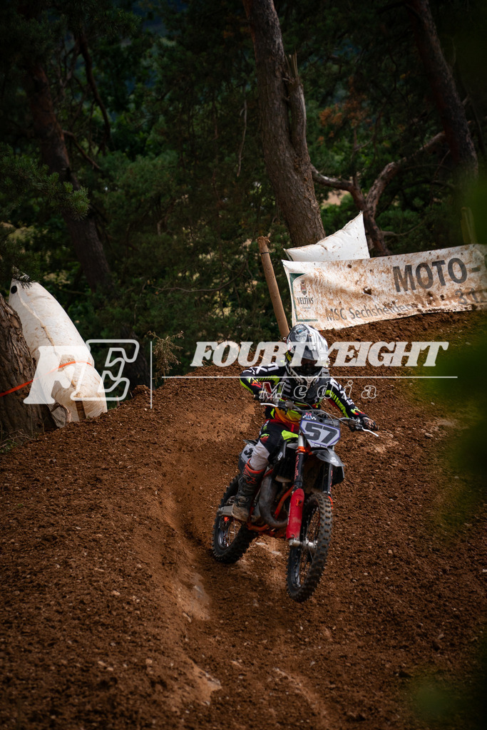 DSC09098 | fourtyeightmedia - Realisiert mit Pictrs.com