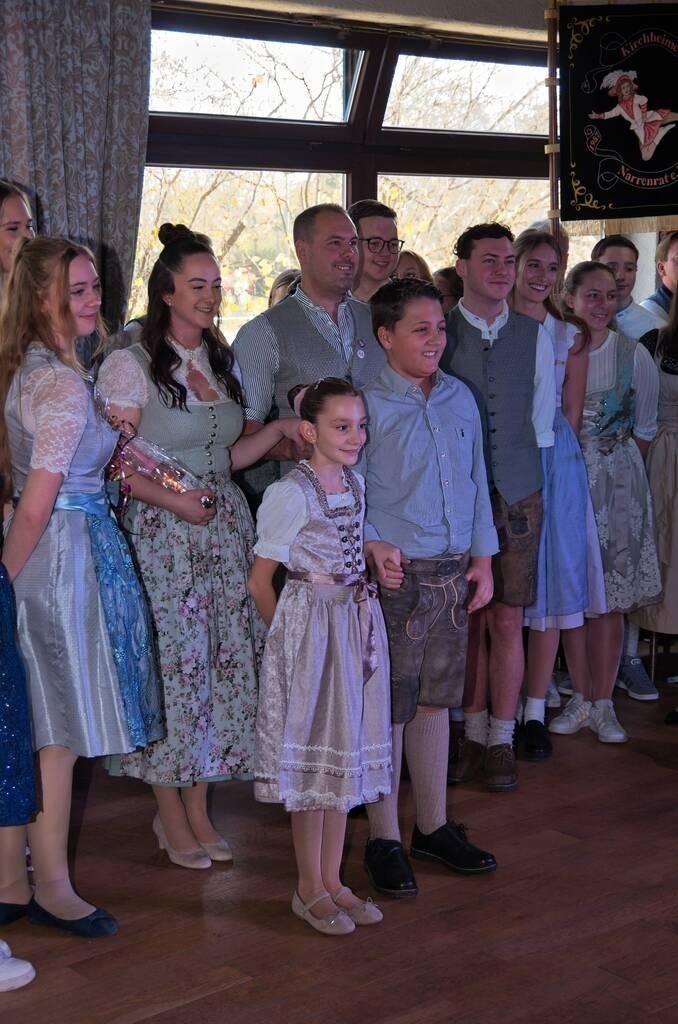 IMGP7985 | Kirnarra-Fotos - Realisiert mit Pictrs.com