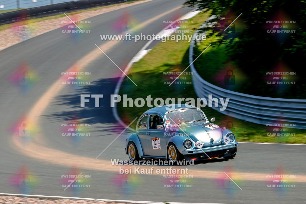 _ACW0420 | Hier findet Ihr Bilder von Touristenfahrten auf der Nürburgring Nordschleife oder von anderen Veranstaltungen die ich besucht habe. Viel Spass beim Durch Schauen 