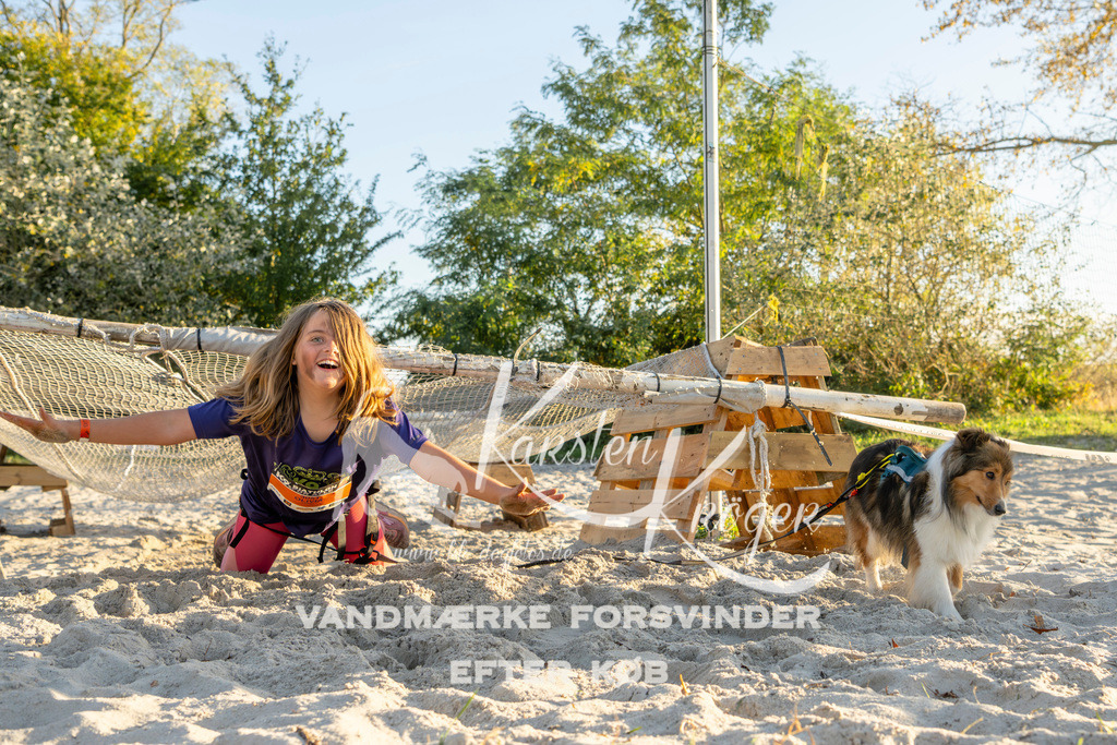 1714_ZZ90897 | kk-dogfotos