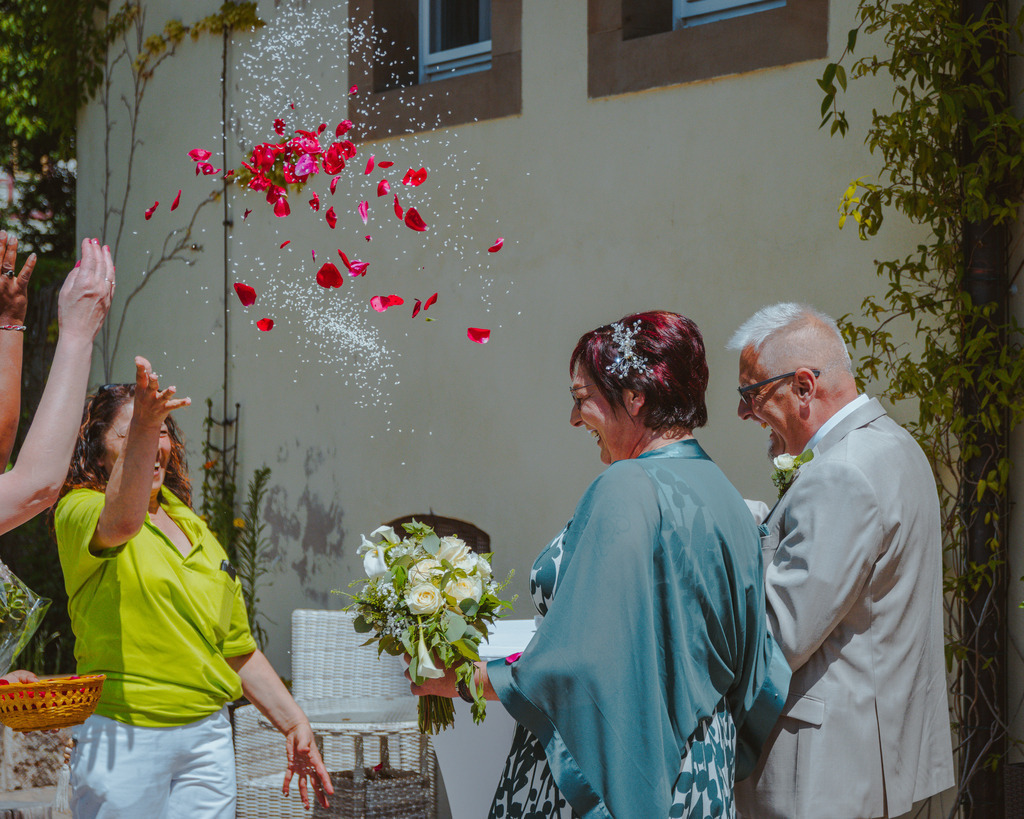 IMG_2122 | pierre-irmisch-photography.de